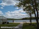 248 Trout Creek Drive - Photo 62