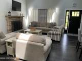 248 Trout Creek Drive - Photo 8
