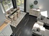 248 Trout Creek Drive - Photo 9