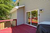 7436 Tamara Lane - Photo 10