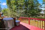 7436 Tamara Lane - Photo 11