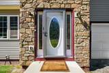 7436 Tamara Lane - Photo 12