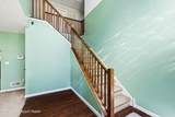 7436 Tamara Lane - Photo 14