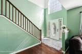 7436 Tamara Lane - Photo 15