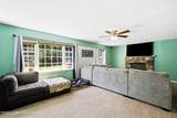 7436 Tamara Lane - Photo 16