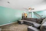 7436 Tamara Lane - Photo 17