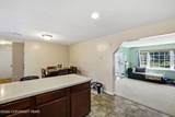 7436 Tamara Lane - Photo 18
