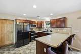 7436 Tamara Lane - Photo 19