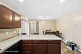 7436 Tamara Lane - Photo 20
