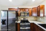 7436 Tamara Lane - Photo 21
