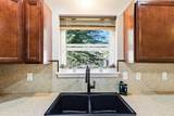 7436 Tamara Lane - Photo 22