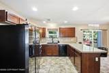 7436 Tamara Lane - Photo 23