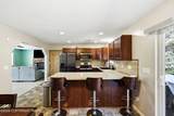 7436 Tamara Lane - Photo 24