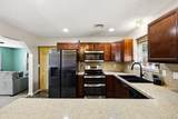 7436 Tamara Lane - Photo 25