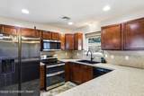 7436 Tamara Lane - Photo 26