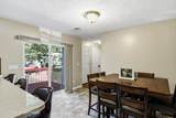7436 Tamara Lane - Photo 27