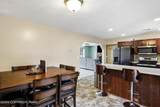 7436 Tamara Lane - Photo 28
