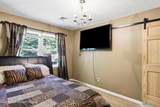 7436 Tamara Lane - Photo 29