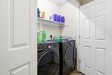 7436 Tamara Lane - Photo 31