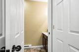 7436 Tamara Lane - Photo 32
