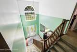 7436 Tamara Lane - Photo 34