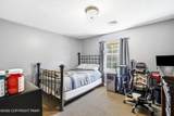 7436 Tamara Lane - Photo 36