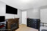 7436 Tamara Lane - Photo 37