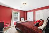 7436 Tamara Lane - Photo 38