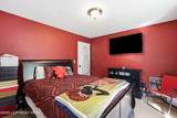 7436 Tamara Lane - Photo 39