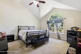 7436 Tamara Lane - Photo 40