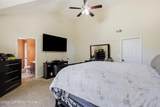 7436 Tamara Lane - Photo 41