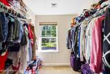 7436 Tamara Lane - Photo 42