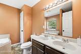 7436 Tamara Lane - Photo 43