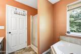 7436 Tamara Lane - Photo 44