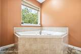 7436 Tamara Lane - Photo 45