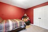 7436 Tamara Lane - Photo 46