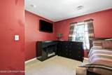7436 Tamara Lane - Photo 47