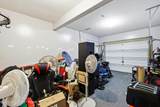 7436 Tamara Lane - Photo 48