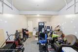 7436 Tamara Lane - Photo 49