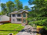 7436 Tamara Lane - Photo 50