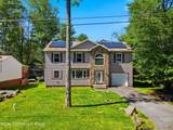 7436 Tamara Lane - Photo 51