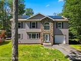7436 Tamara Lane - Photo 52