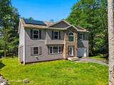 7436 Tamara Lane - Photo 53