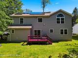 7436 Tamara Lane - Photo 54