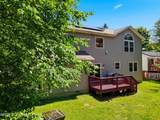 7436 Tamara Lane - Photo 55
