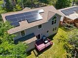 7436 Tamara Lane - Photo 56