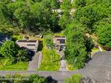 7436 Tamara Lane - Photo 57