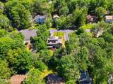 7436 Tamara Lane - Photo 59