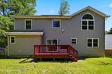 7436 Tamara Lane - Photo 6