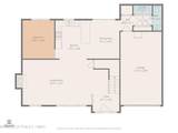 7436 Tamara Lane - Photo 62